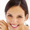 allen-dental