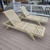 bills-chairs