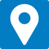 clickwise