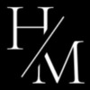 hm-custom