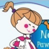 nanny