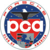 pca_300