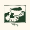 tepuy