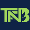 tfnb