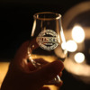 whiskey
