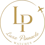 Luxe Pinnacle