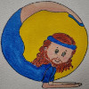 albright-yoga