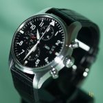 Luxury watch dealer in Allen, TX