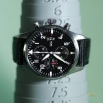 Luxury watch dealer in Allen, TX