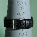 Luxury watch dealer in Allen, TX