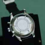 Luxury watch dealer in Allen, TX