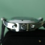 Luxury watch dealer in Allen, TX