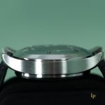 Luxury watch dealer in Allen, TX