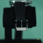 Luxury watch dealer in Allen, TX