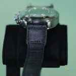 Luxury watch dealer in Allen, TX