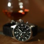 Luxury watch dealer in Allen, TX