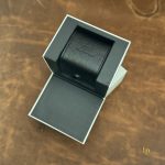 Luxury watch dealer in Allen, TX