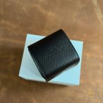 Luxury watch dealer in Allen, TX