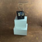 Luxury watch dealer in Allen, TX