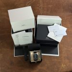 Luxury watch dealer in Allen, TX