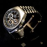 Luxury watch dealer in Allen, TX