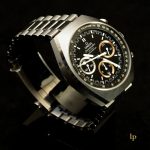 Luxury watch dealer in Allen, TX