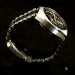 Luxury watch dealer in Allen, TX