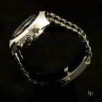 Luxury watch dealer in Allen, TX