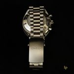Luxury watch dealer in Allen, TX