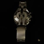 Luxury watch dealer in Allen, TX
