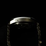 Luxury watch dealer in Allen, TX