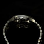 Luxury watch dealer in Allen, TX