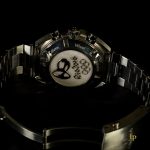 Luxury watch dealer in Allen, TX