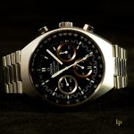 Luxury watch dealer in Allen, TX