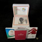 Luxury watch dealer in Allen, TX