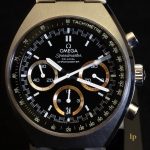 Luxury watch dealer in Allen, TX