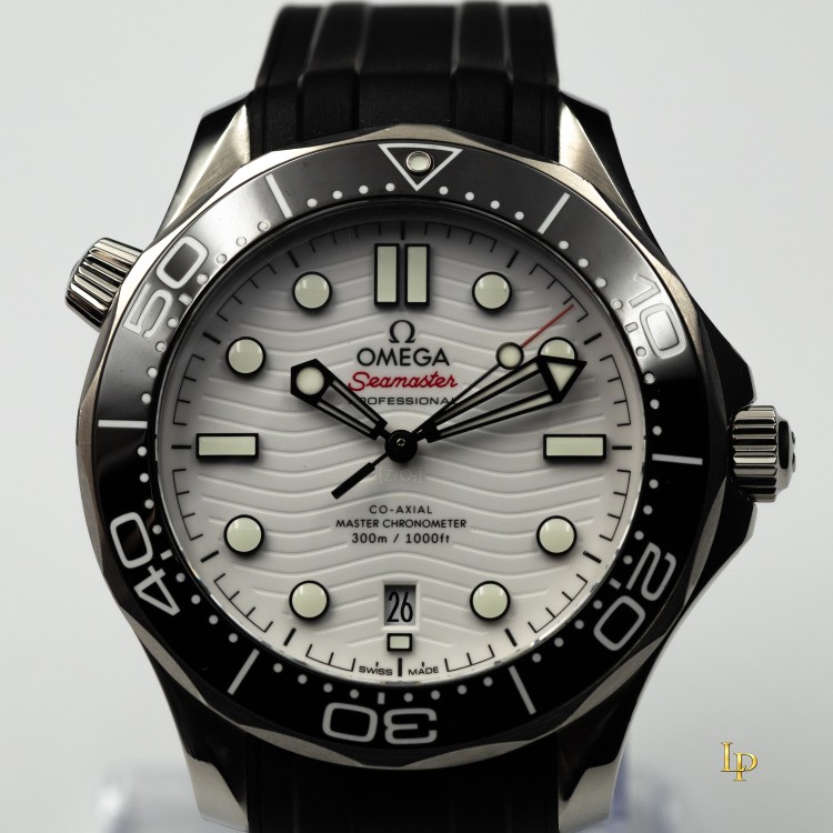 Luxury watch dealer in Allen, TX