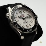 Luxury watch dealer in Allen, TX