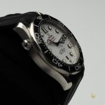 Luxury watch dealer in Allen, TX