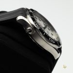 Luxury watch dealer in Allen, TX