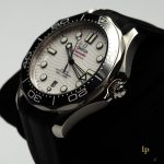 Luxury watch dealer in Allen, TX