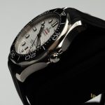 Luxury watch dealer in Allen, TX
