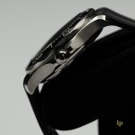 Luxury watch dealer in Allen, TX