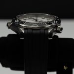 Luxury watch dealer in Allen, TX