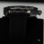 Luxury watch dealer in Allen, TX
