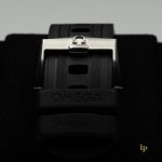 Luxury watch dealer in Allen, TX