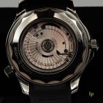 Luxury watch dealer in Allen, TX