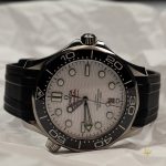 Luxury watch dealer in Allen, TX