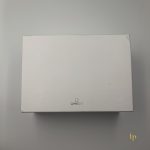 Luxury watch dealer in Allen, TX