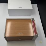 Luxury watch dealer in Allen, TX